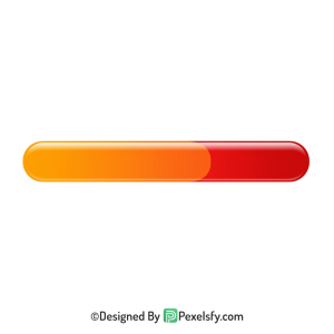 Loading Png Image 39