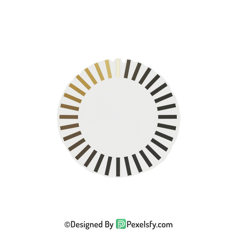 Loading Png Image 4