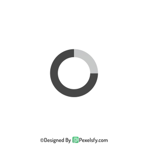 Loading Png Image 40