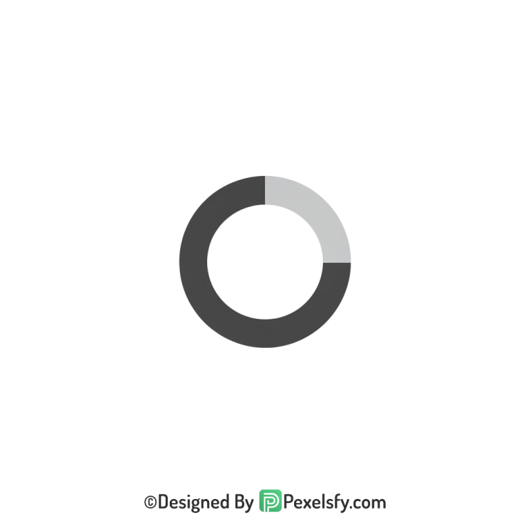 Loading Png Image 40