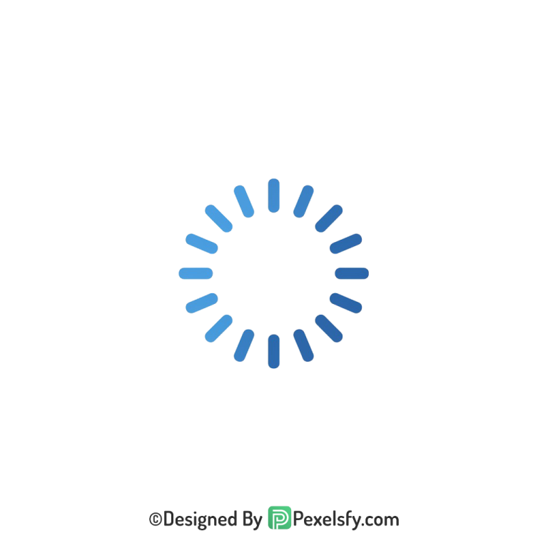 Loading Png Image 41