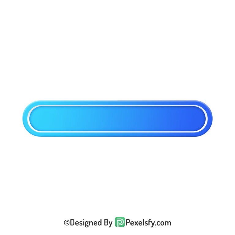 Loading Png Image 42