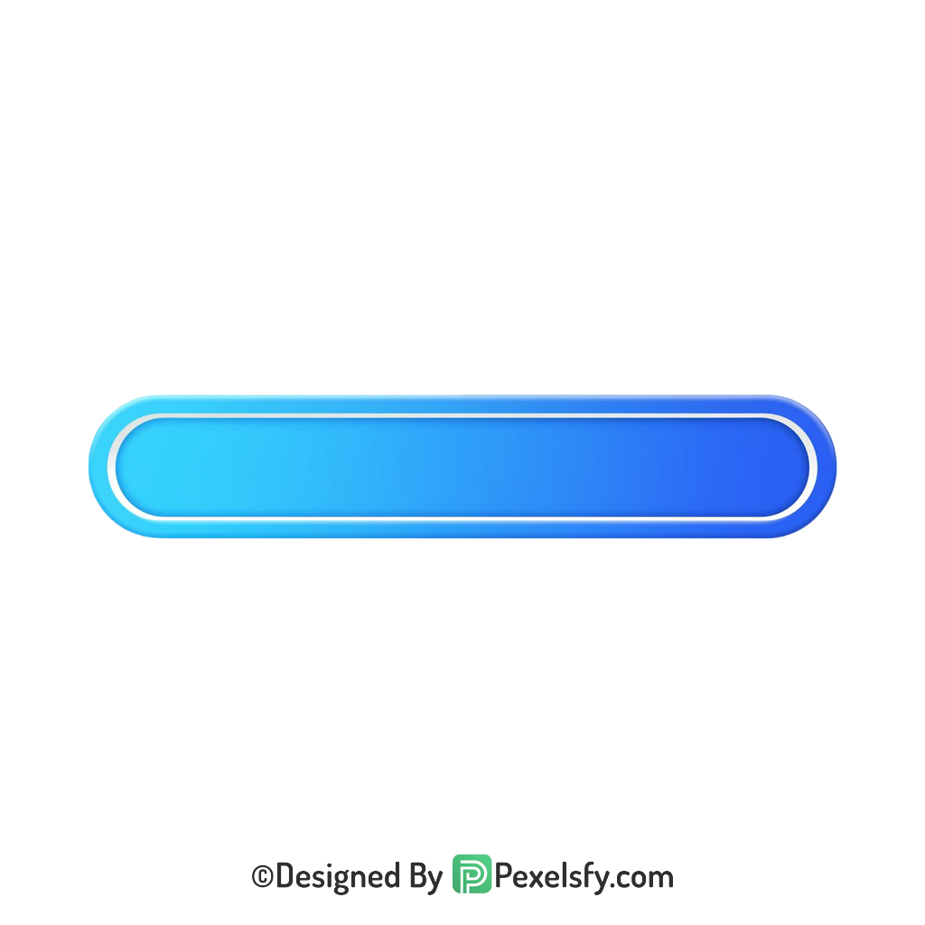 Loading Png Image 42