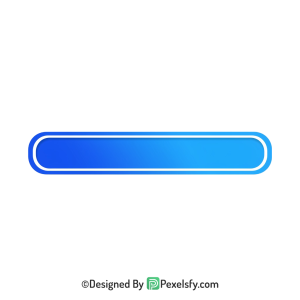 Loading Png Image 43