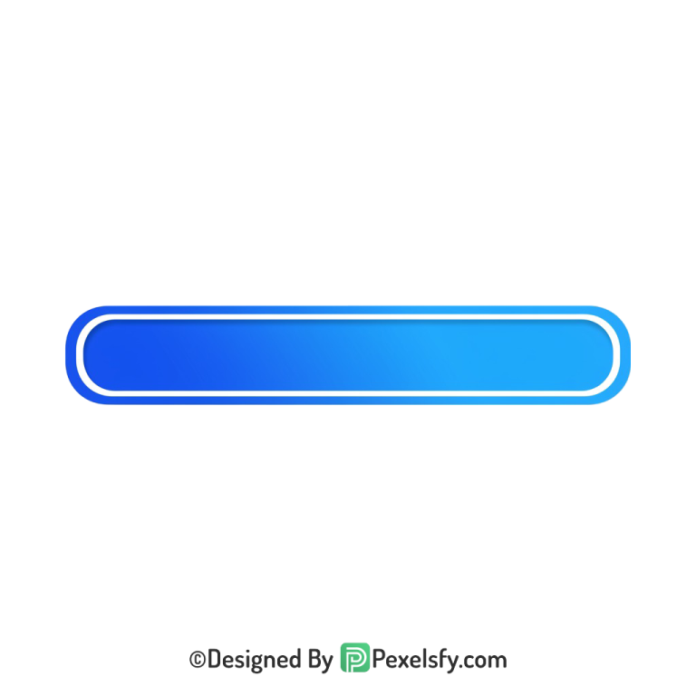 Loading Png Image 43