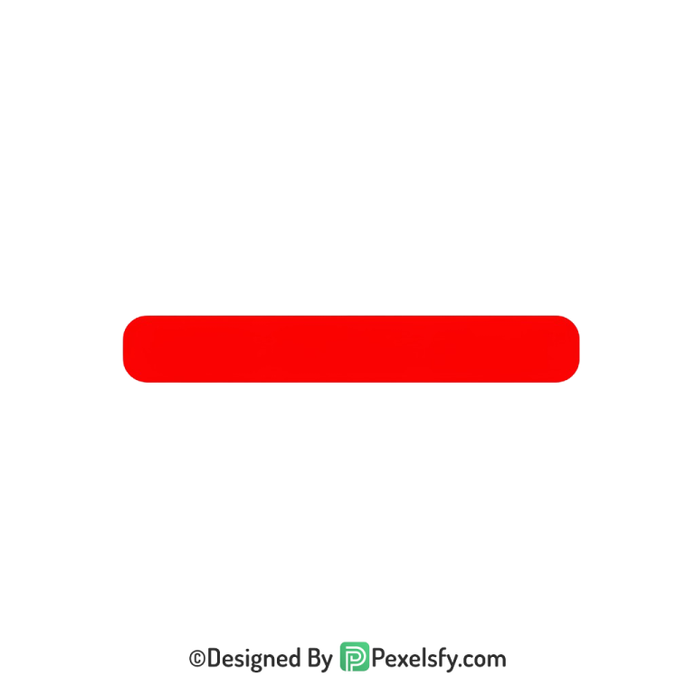 Loading Png Image 44