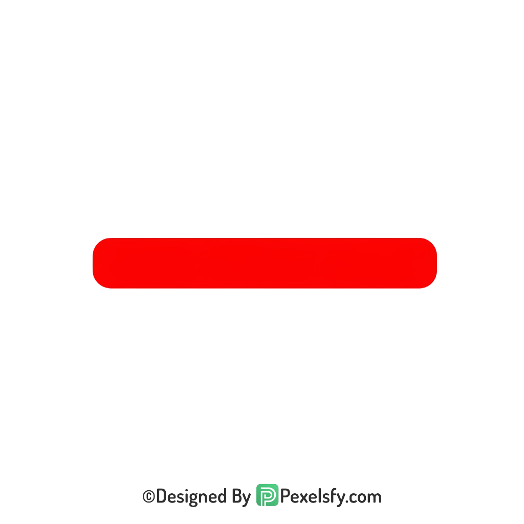 Loading Png Image 44
