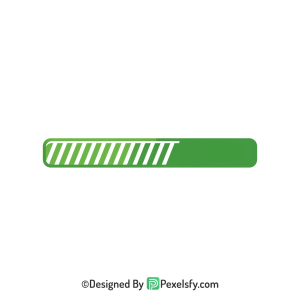 Loading Png Image 45
