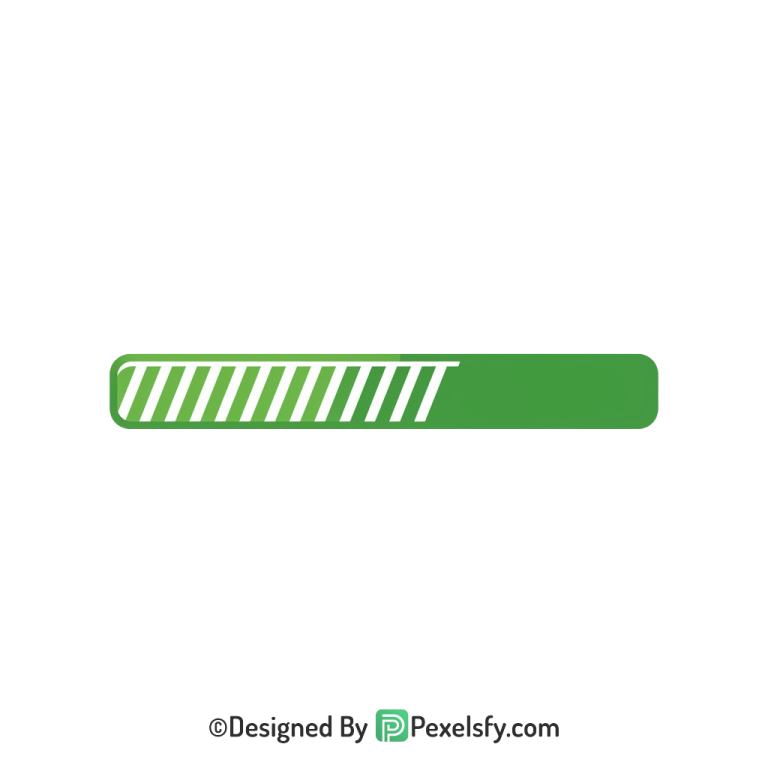 Loading Png Image 45