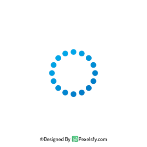 Loading Png Image 46