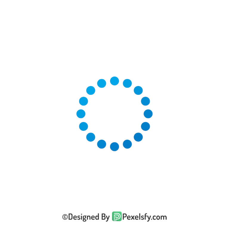 Loading Png Image 46