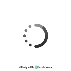 Loading Png Image 47