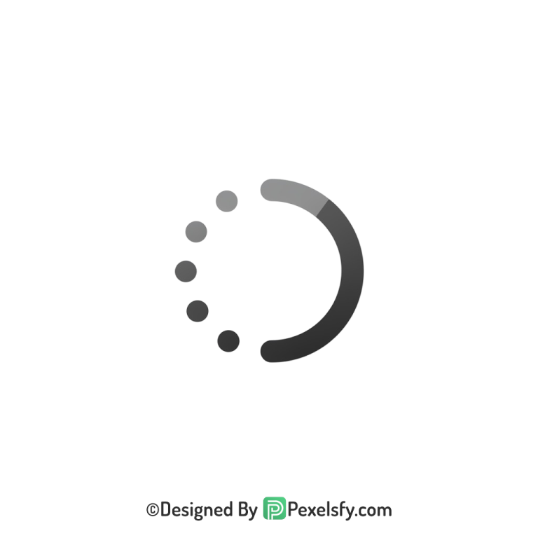 Loading Png Image 47