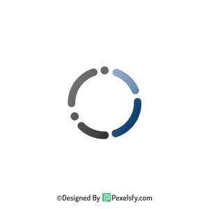 Loading Png Image 48
