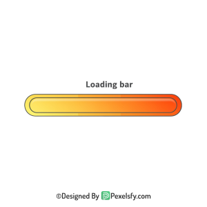 Loading Png Image 49