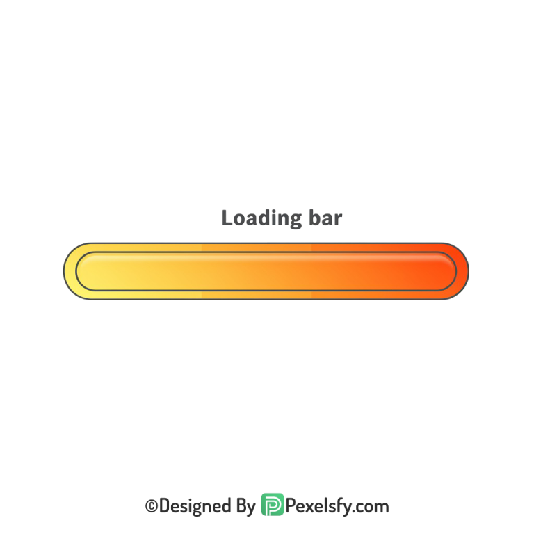 Loading Png Image 49
