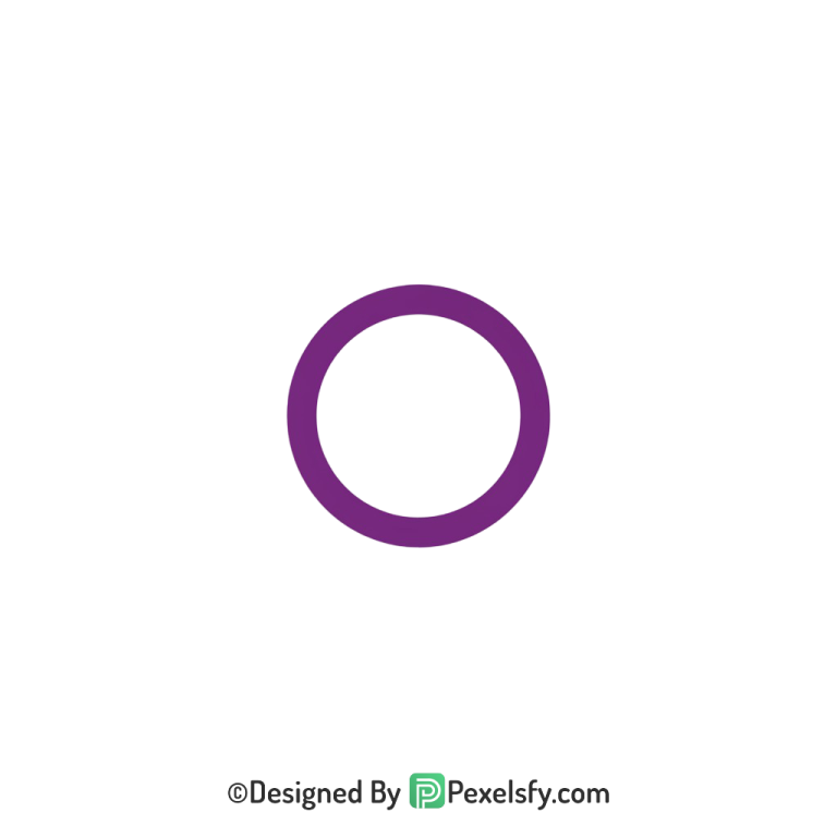 Loading Png Image 5