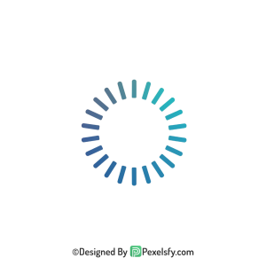 Loading Png Image 50