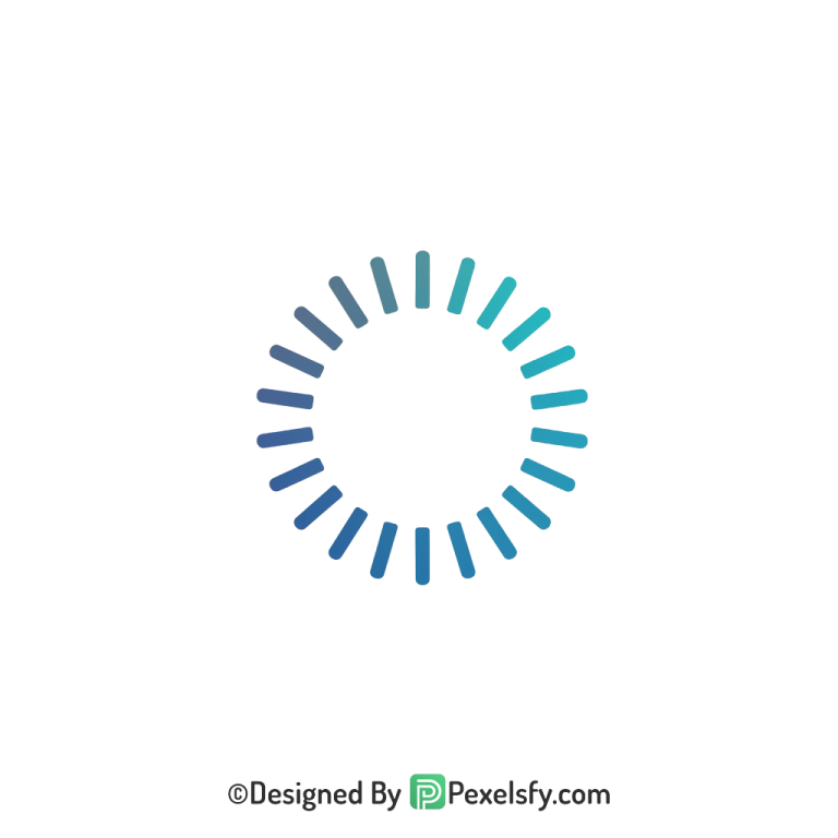 Loading Png Image 50