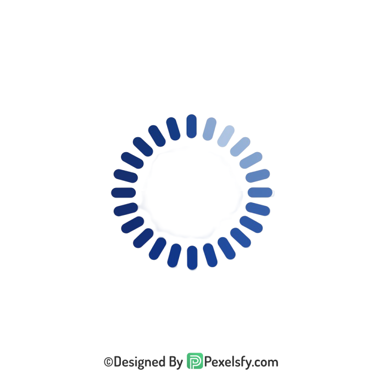 Loading Png Image 51