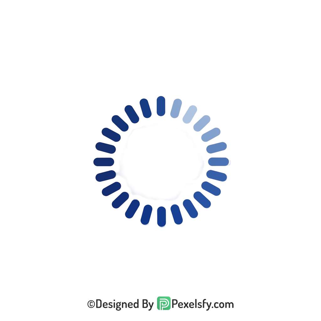 Loading Png Image 51