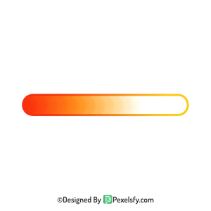 Loading Png Image 52