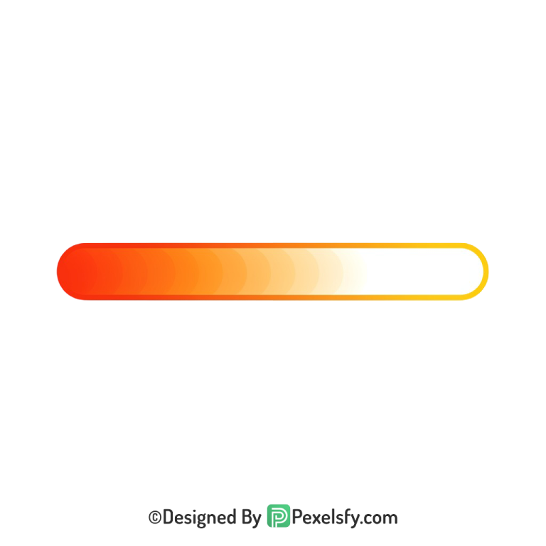 Loading Png Image 52