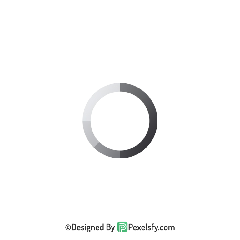 Loading Png Image 53