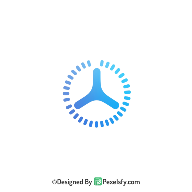 Loading Png Image 54