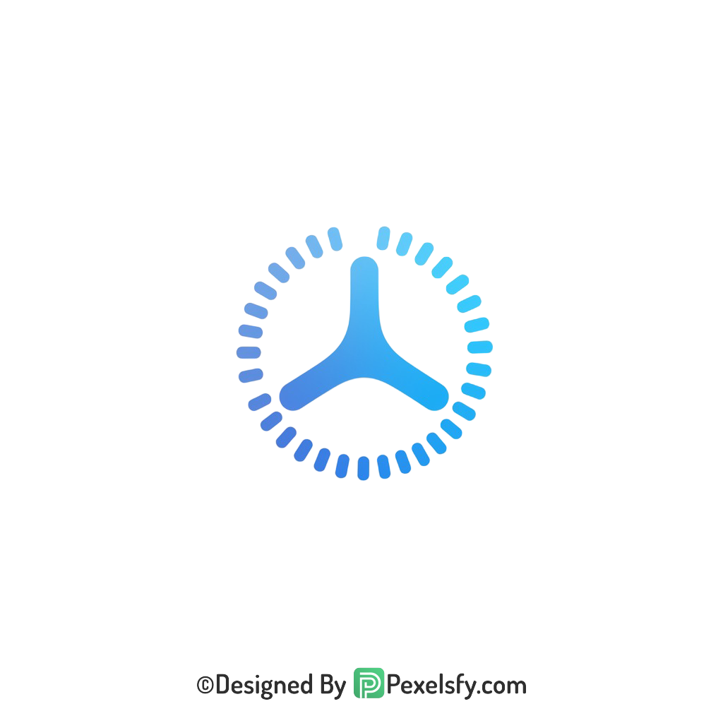 Loading Png Image 54