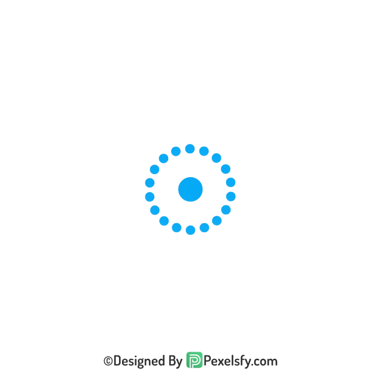 Loading Png Image 55