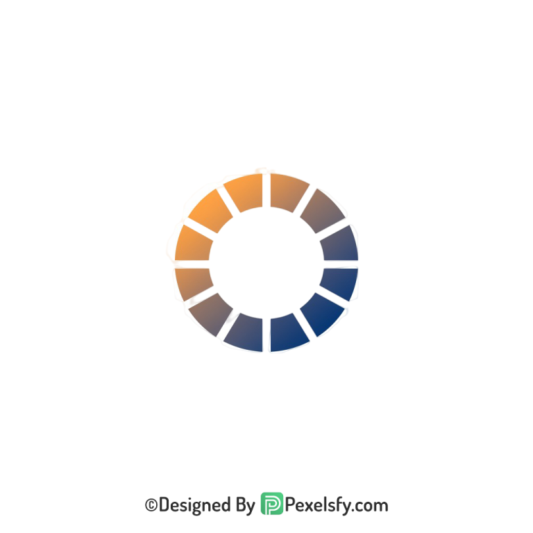 Loading Png Image 56