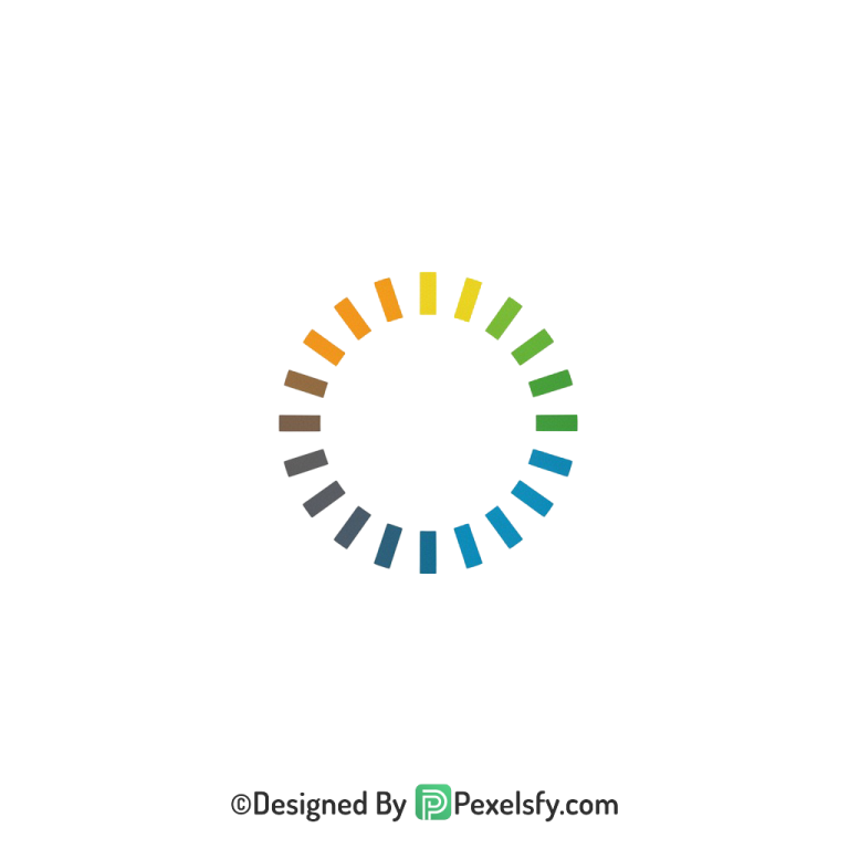 Loading Png Image 57