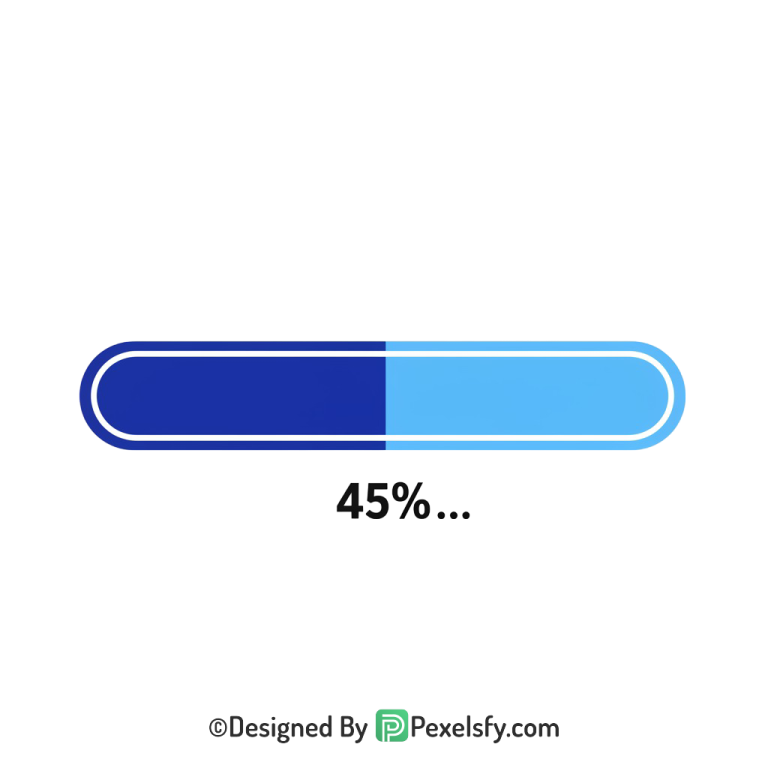 Loading Png Image 58