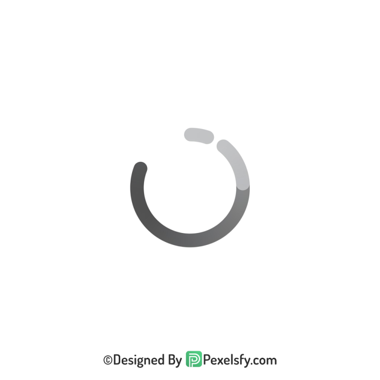 Loading Png Image 59