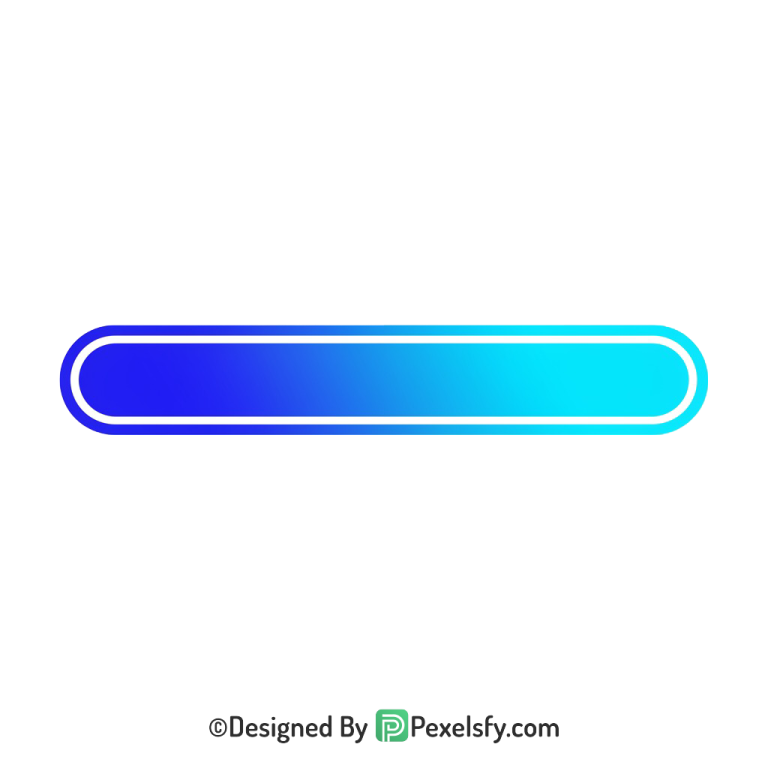 Loading Png Image 6