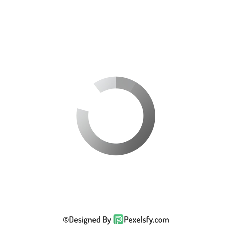 Loading Png Image 60