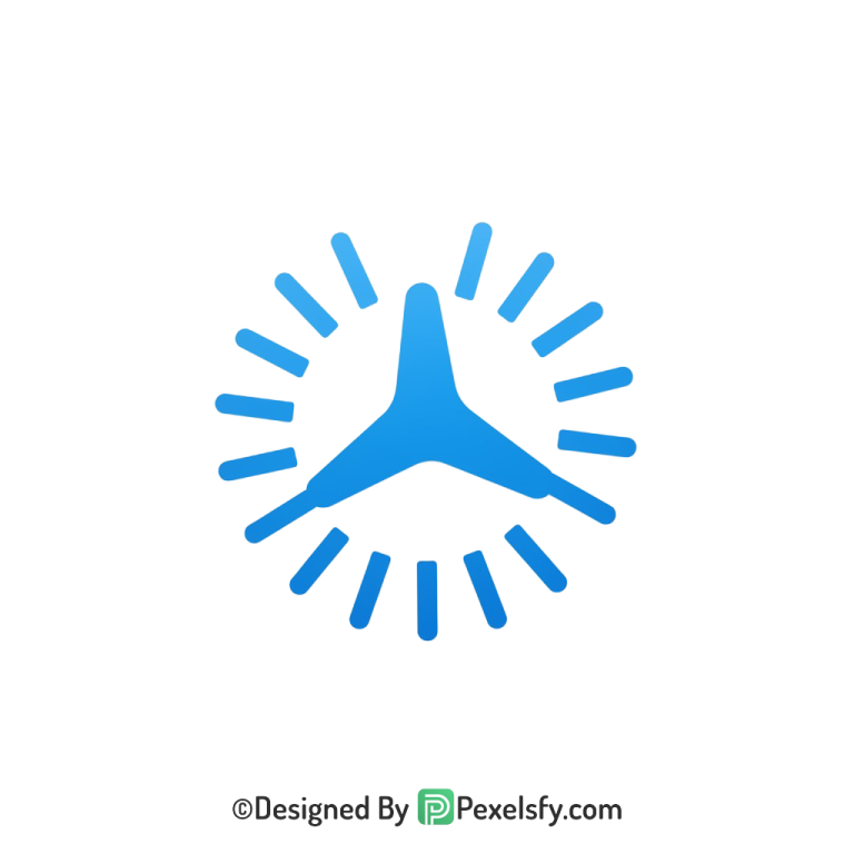 Loading Png Image 61