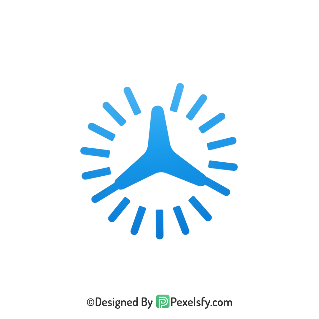 Loading Png Image 61