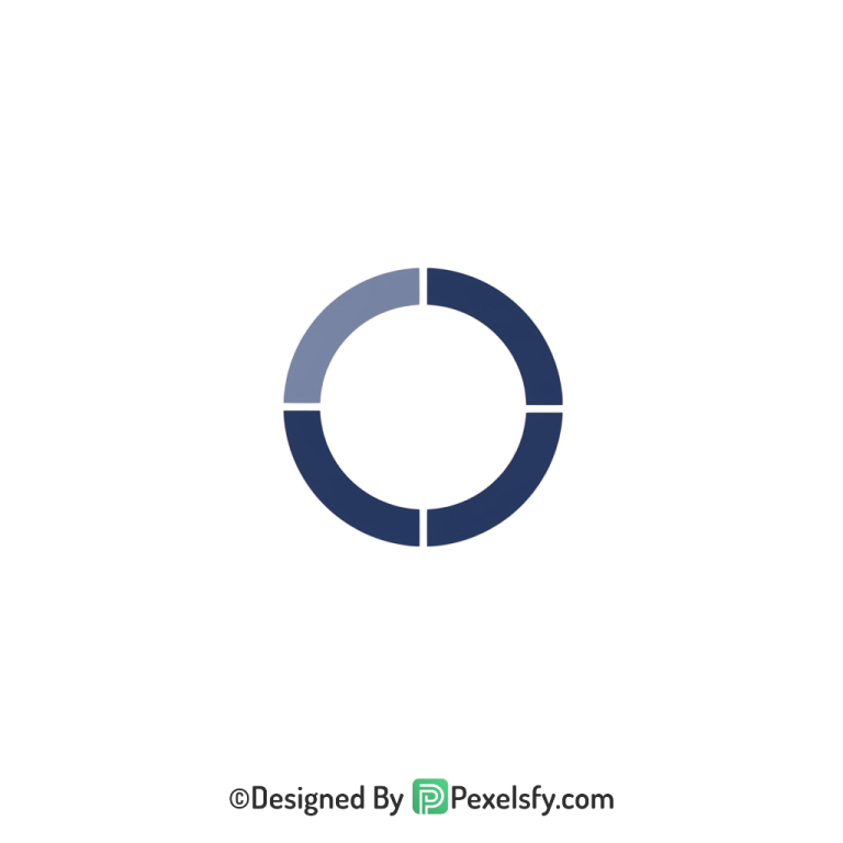 Loading Png Image 62