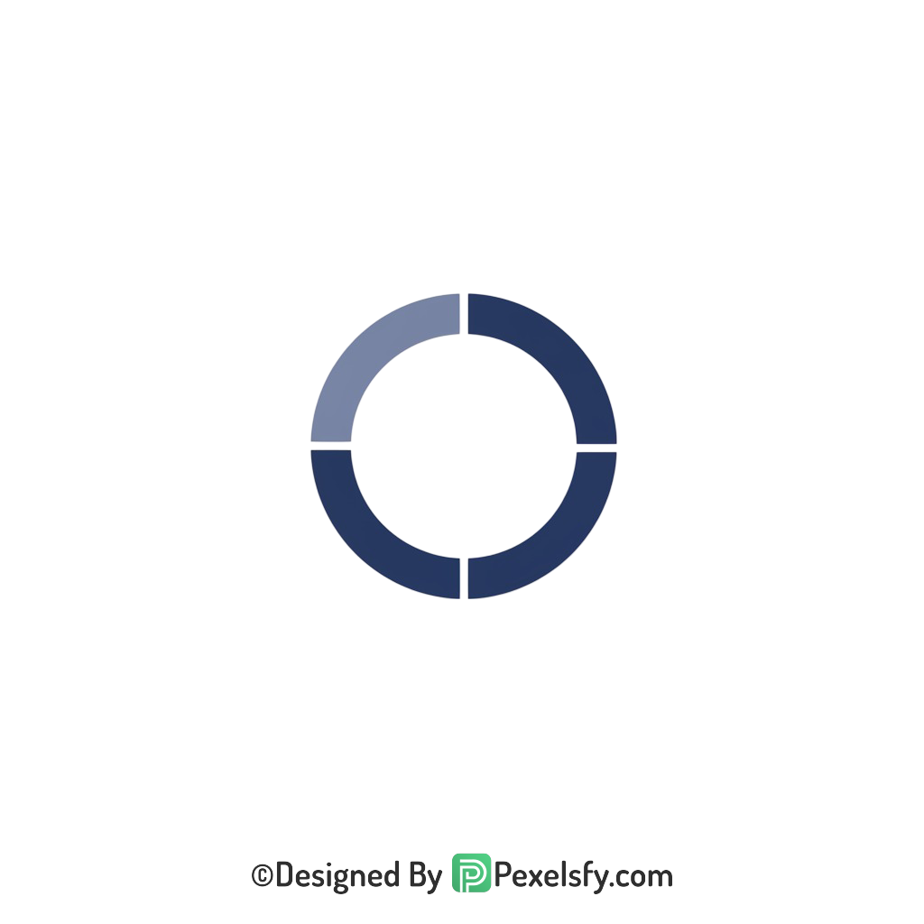 Loading Png Image 62