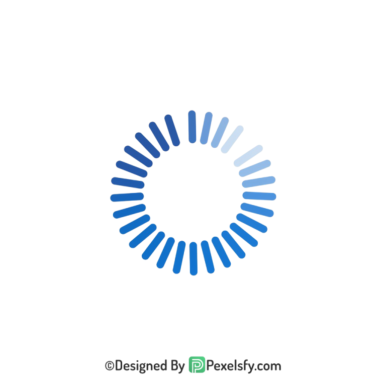 Loading Png Image 63
