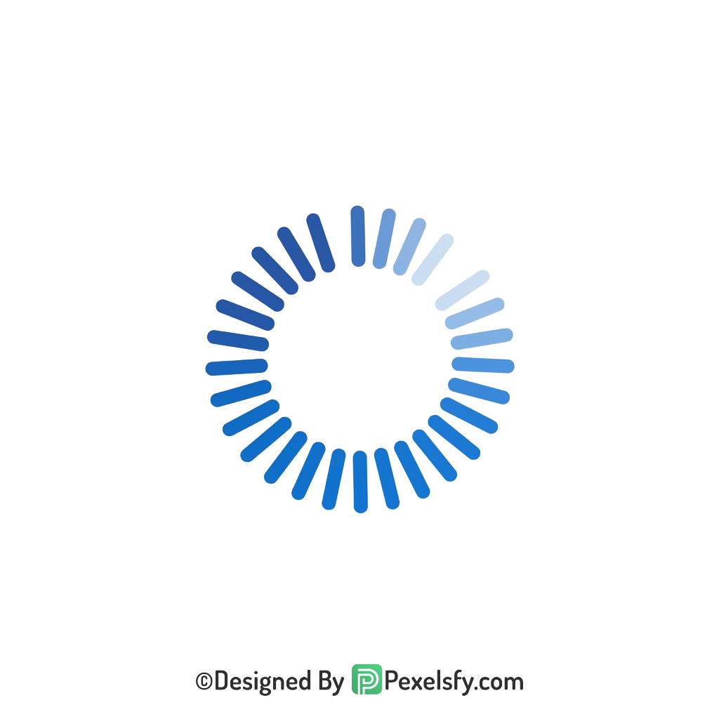 Loading Png Image 63