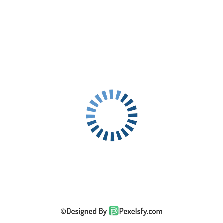 Loading Png Image 64