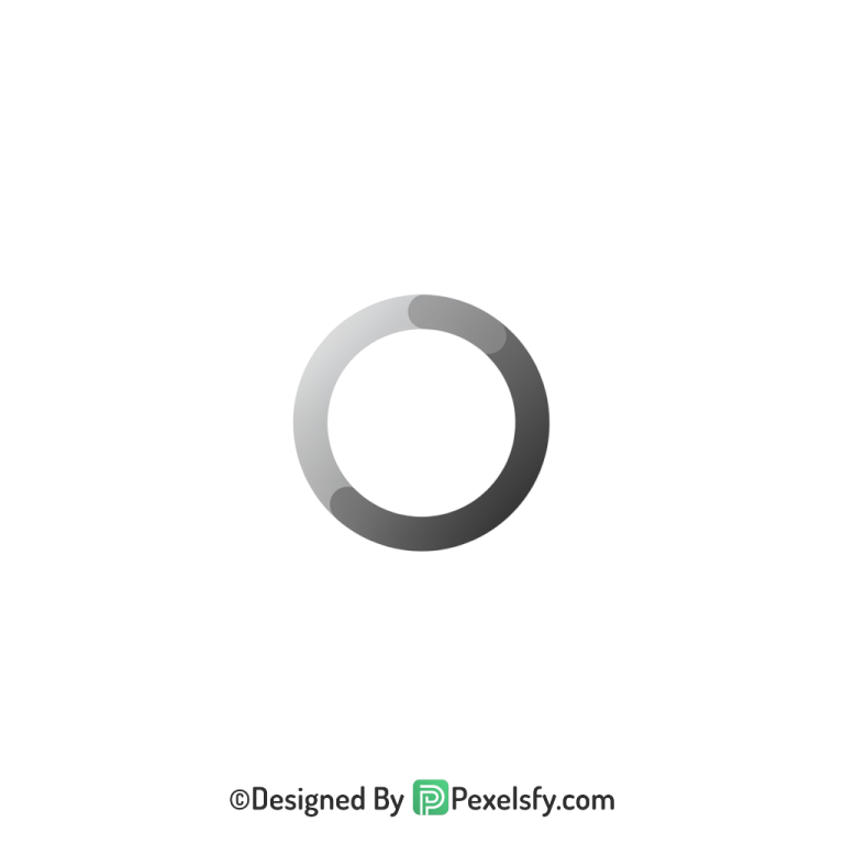Loading Png Image 65