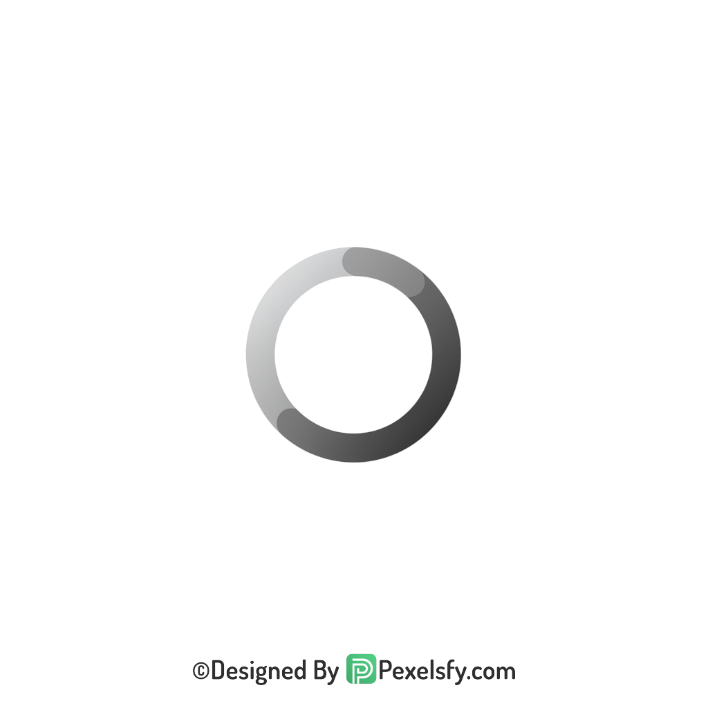 Loading Png Image 65