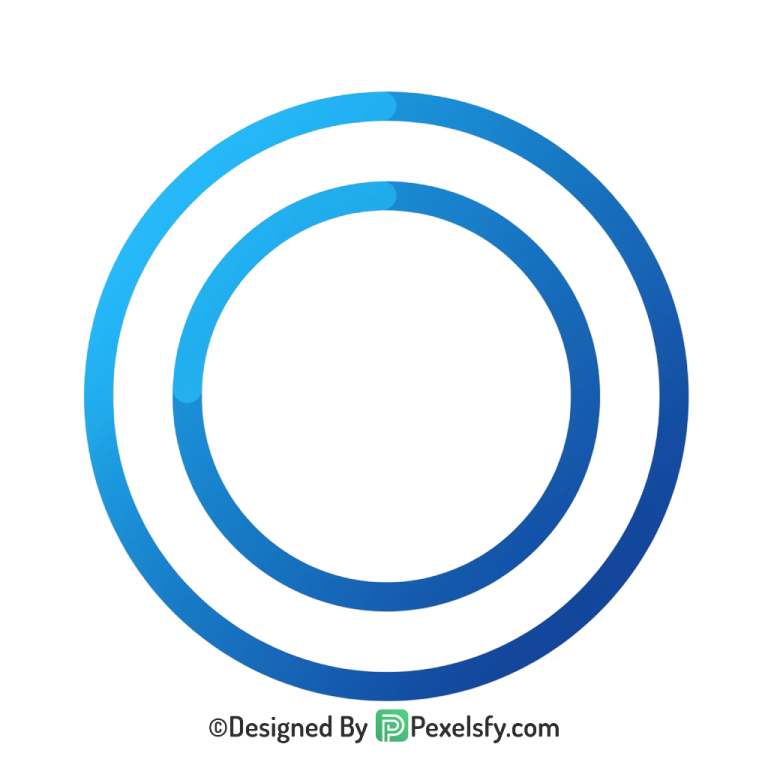 Loading Png Image 66