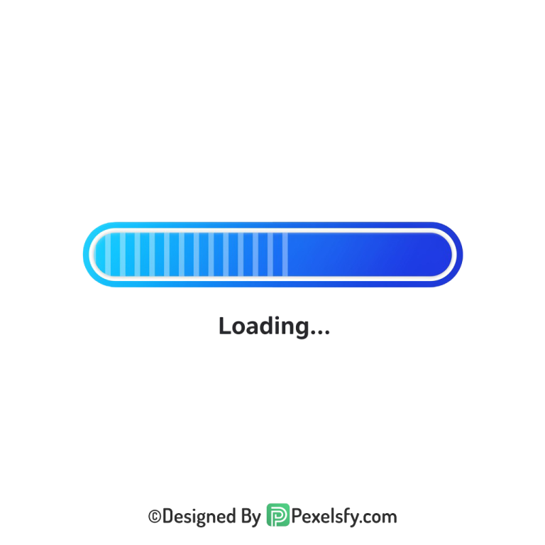 Loading Png Image 67