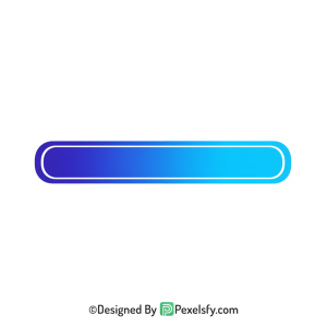 Loading Png Image 68