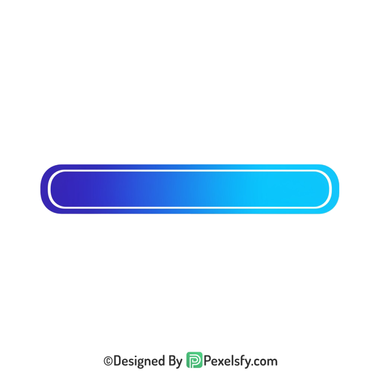 Loading Png Image 68